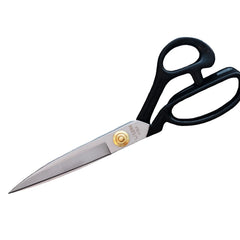 Collection image for: Scissors, Tailor Shears, and Snips