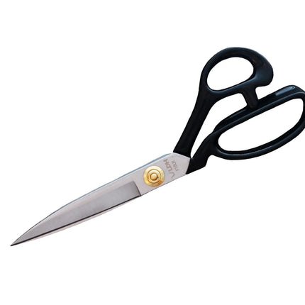 LDH 10" Traditional Fabric Shears