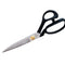 Scissors, Tailor Shears, and Snips