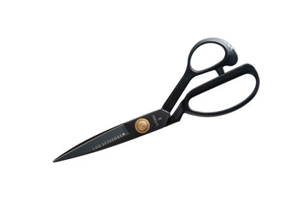LDH 12" Midnight Fabric Shears