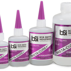 Collection image for: Glues and Adhesives