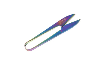 Prism One-piece Thread Snip