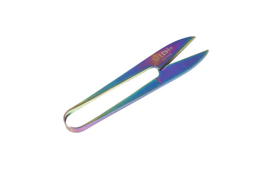 Prism One-piece Thread Snip