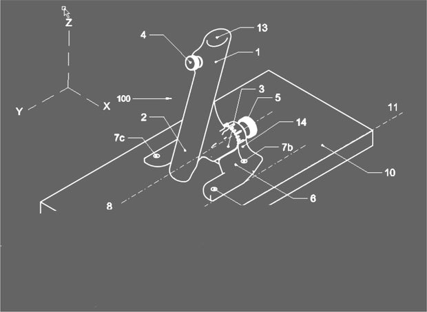 <h1>The BevAll™ Bevel Cutting Tools And Accesories</h1>