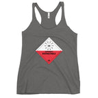 Premium Heather / XS